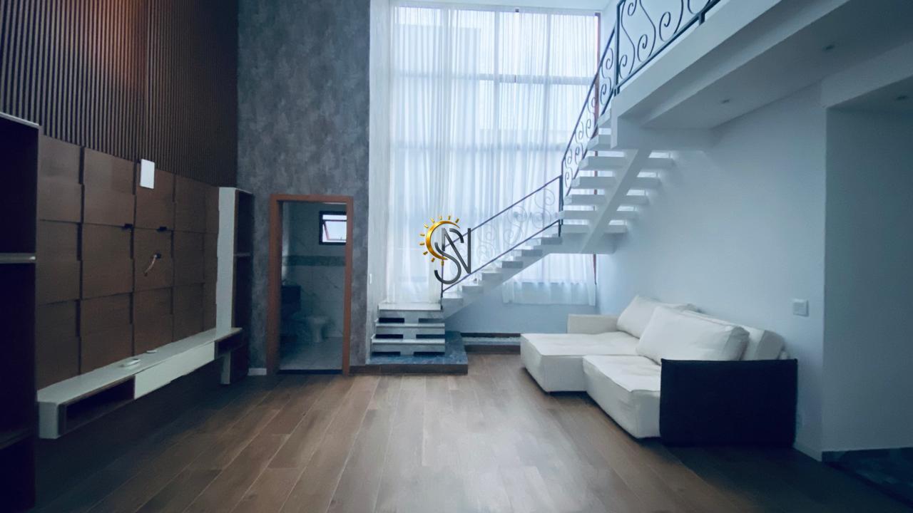 Casa, 3 quartos, 215 m² - Foto 23