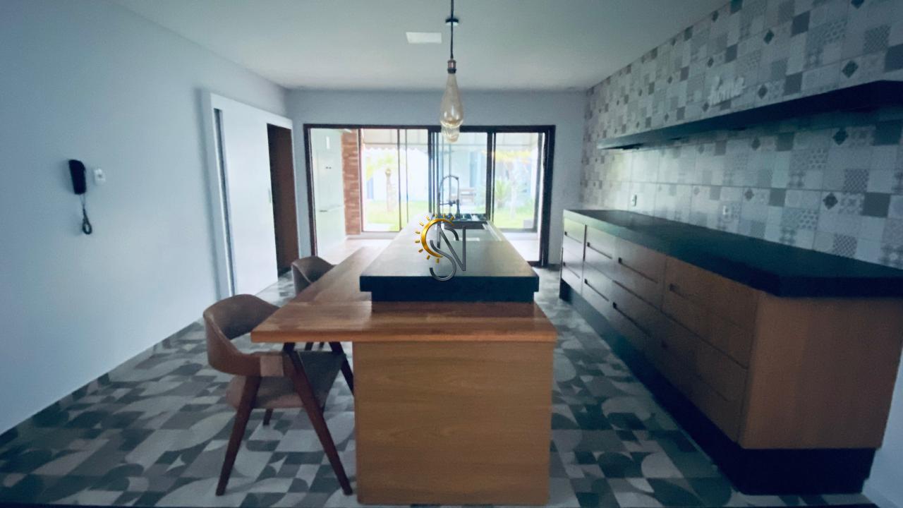 Casa, 3 quartos, 215 m² - Foto 20