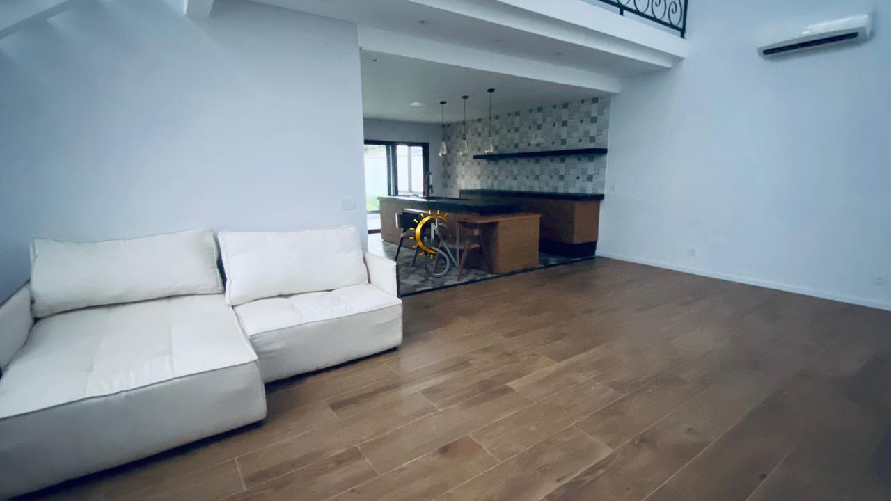 Casa, 3 quartos, 215 m² - Foto 31