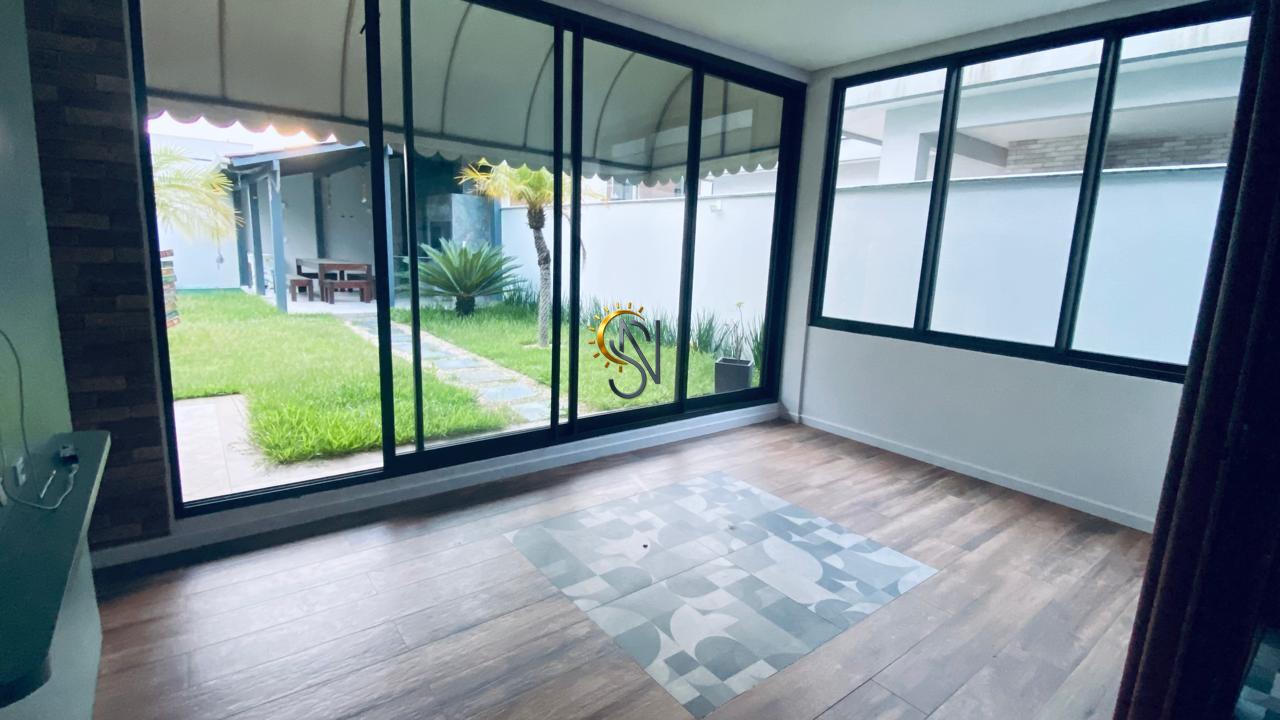 Casa, 3 quartos, 215 m² - Foto 18