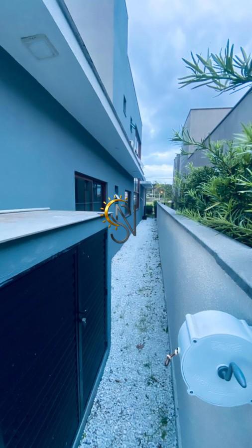 Casa, 3 quartos, 215 m² - Foto 16