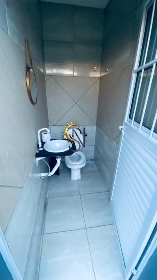 Casa, 3 quartos, 215 m² - Foto 33