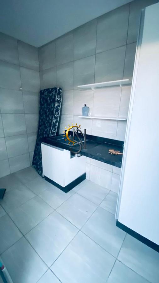 Casa, 3 quartos, 215 m² - Foto 34
