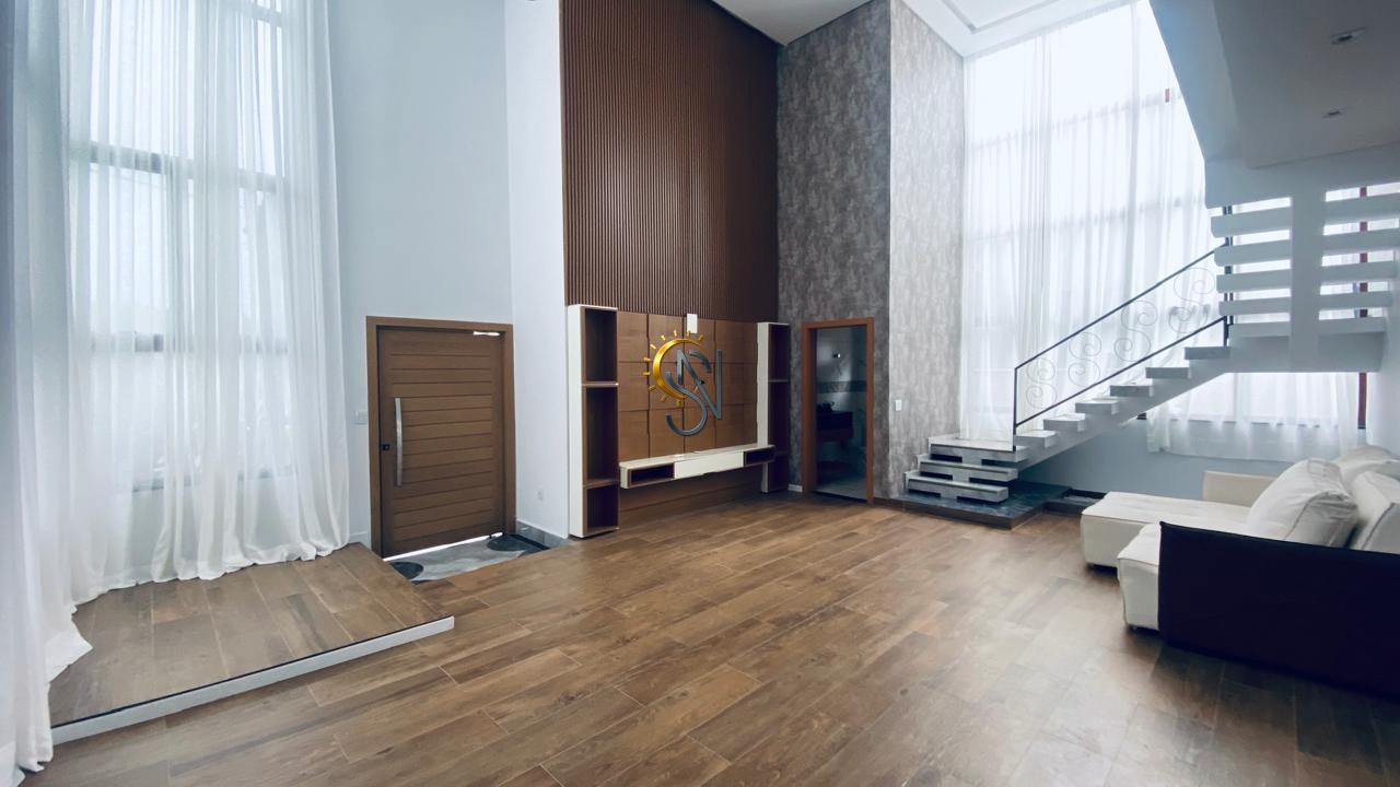 Casa, 3 quartos, 215 m² - Foto 24