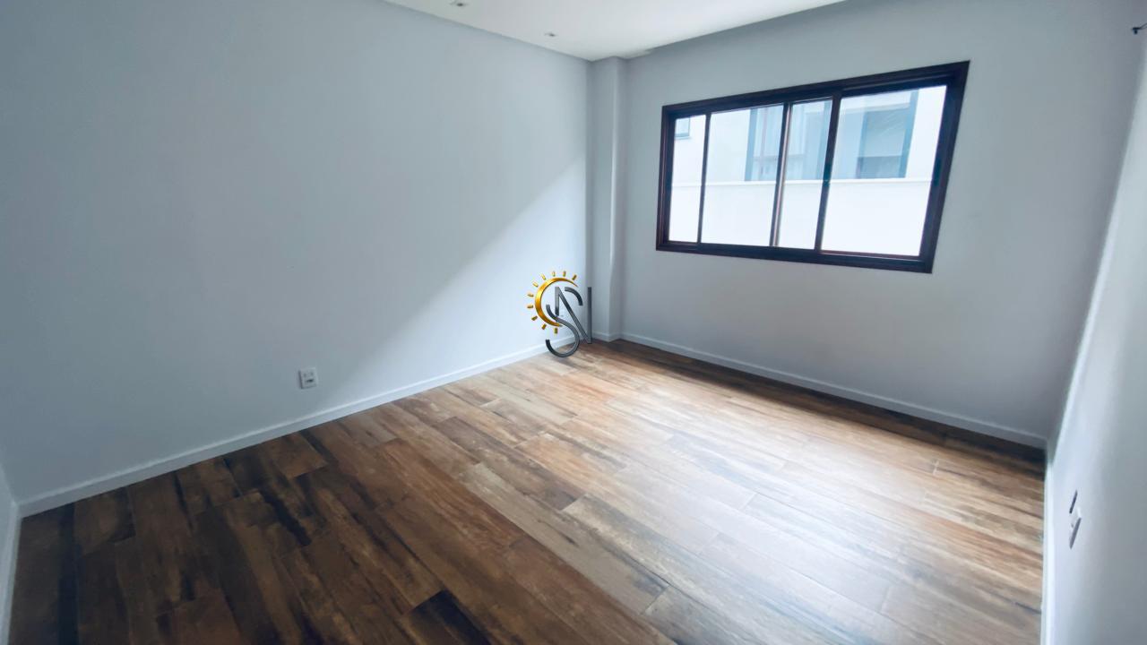Casa, 3 quartos, 215 m² - Foto 39