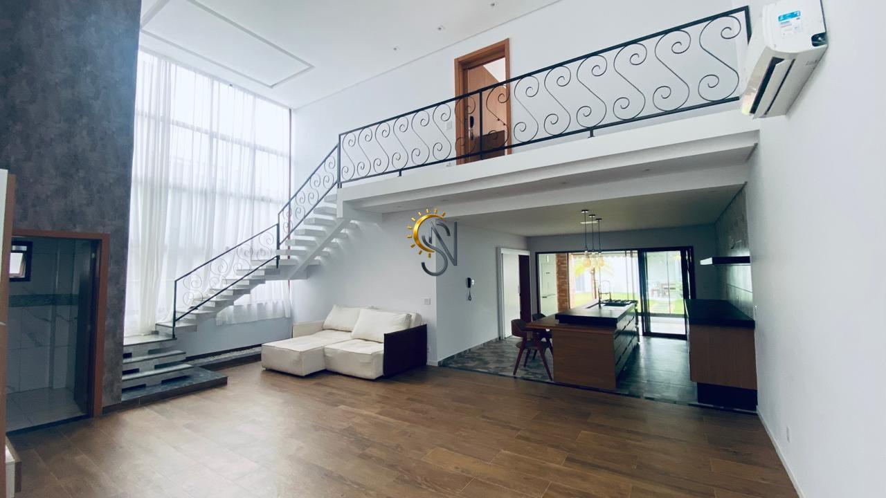 Casa, 3 quartos, 215 m² - Foto 25