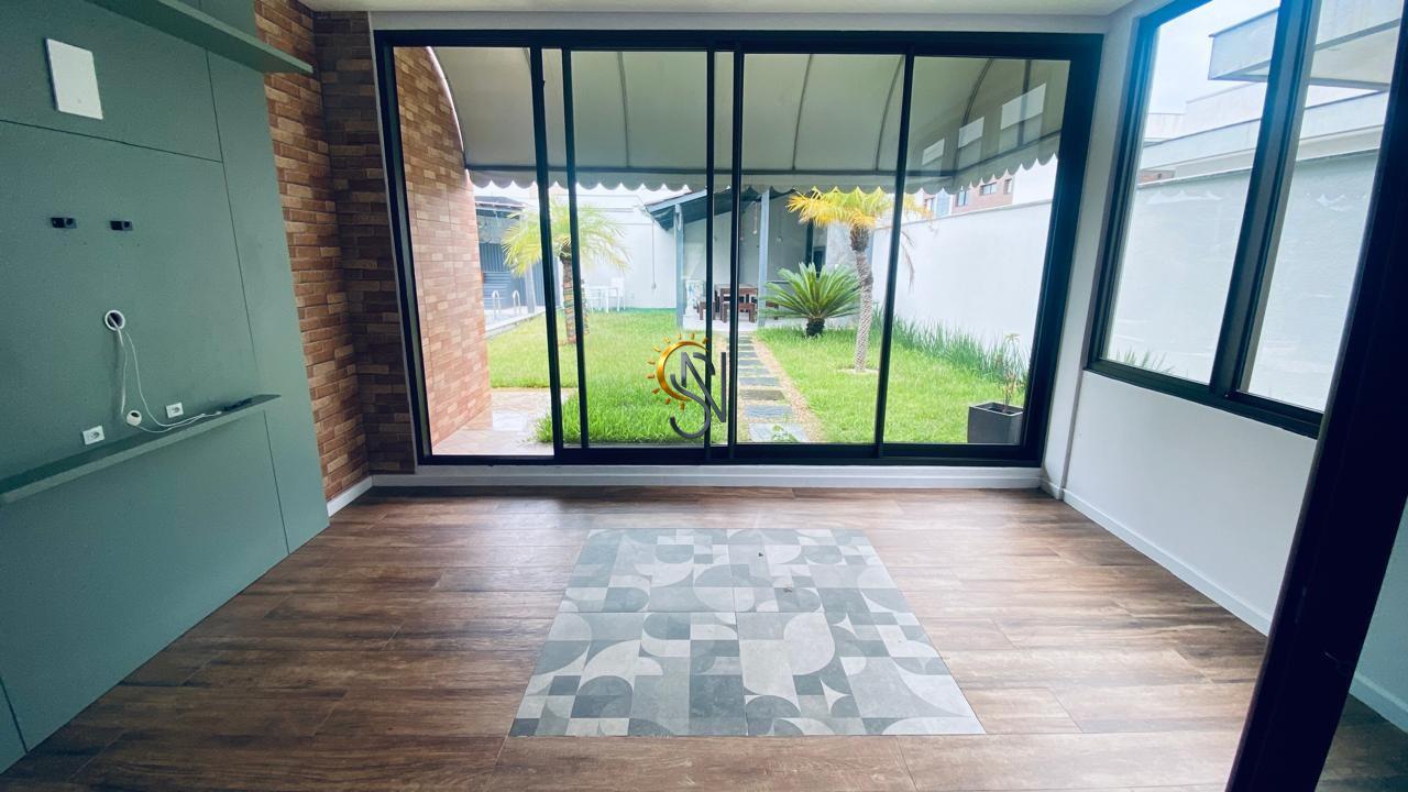 Casa, 3 quartos, 215 m² - Foto 17