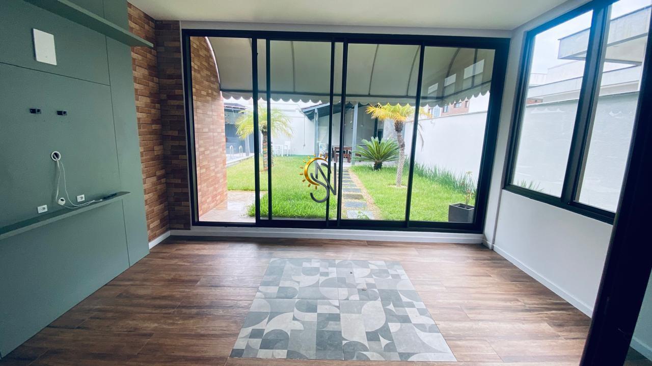 Casa, 3 quartos, 215 m² - Foto 19