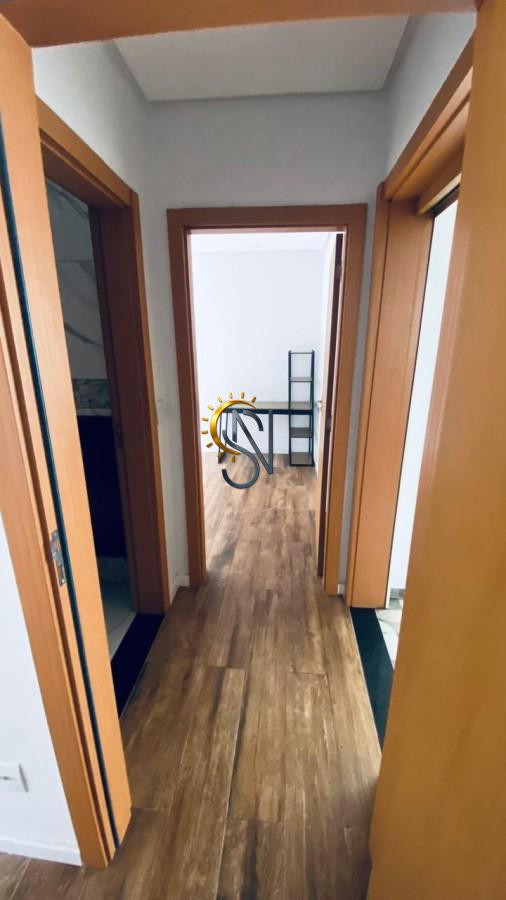 Casa, 3 quartos, 215 m² - Foto 42