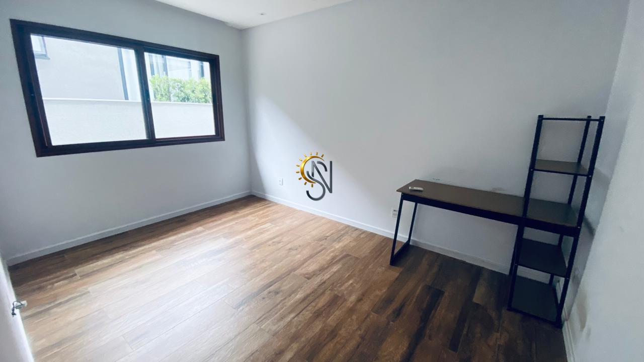 Casa, 3 quartos, 215 m² - Foto 40