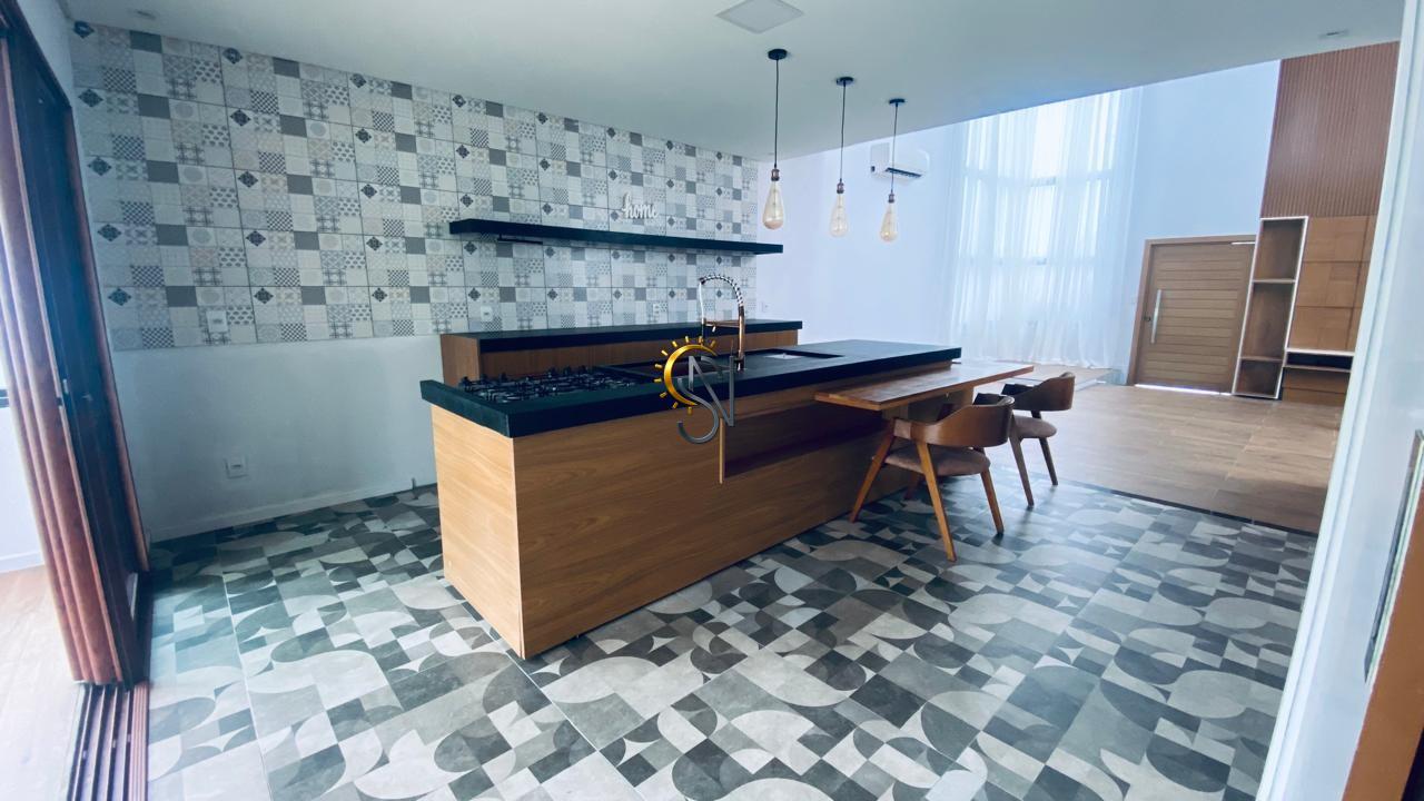 Casa, 3 quartos, 215 m² - Foto 21