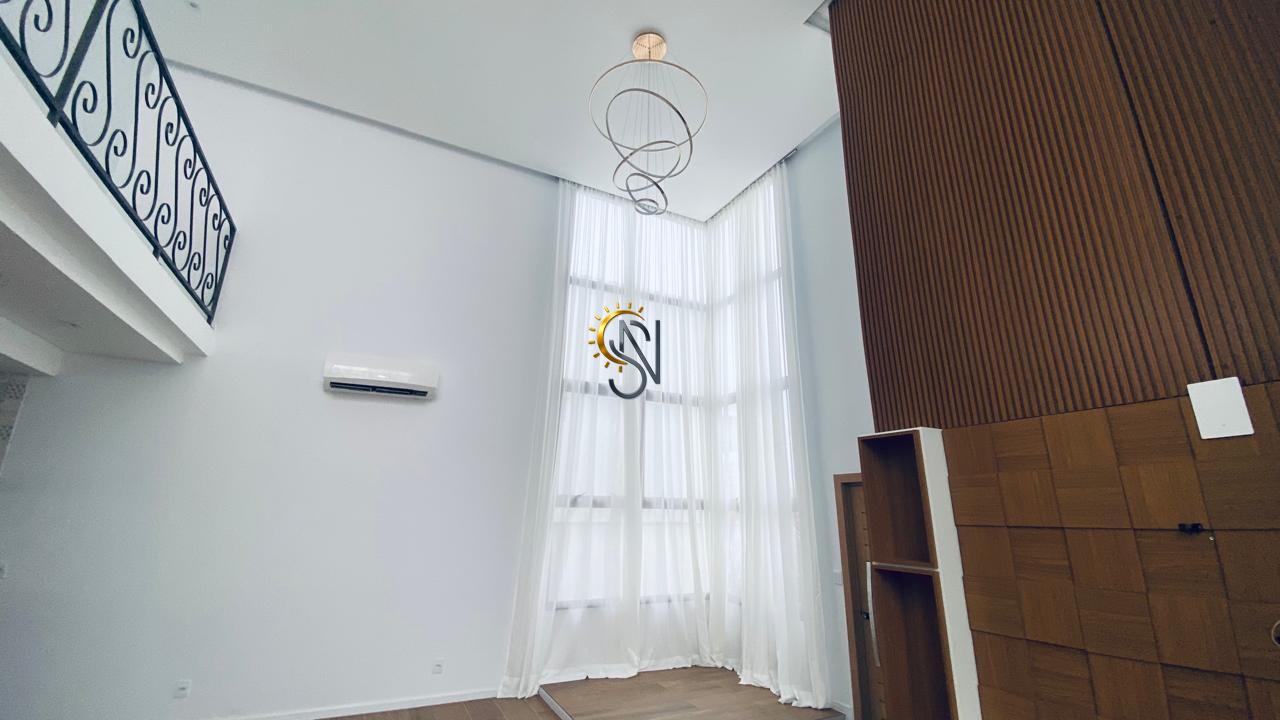 Casa, 3 quartos, 215 m² - Foto 27