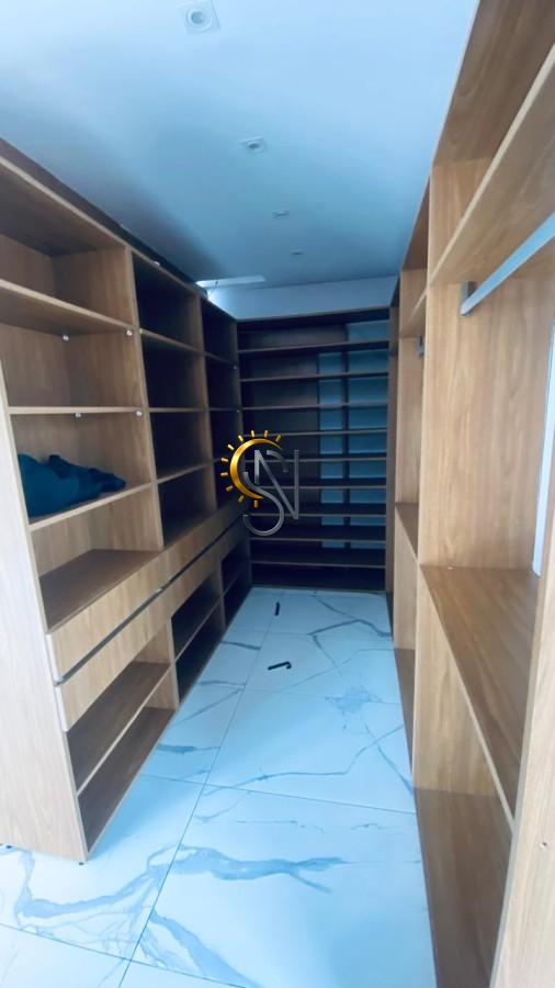 Casa, 3 quartos, 215 m² - Foto 38