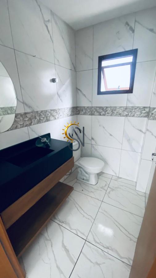 Casa, 3 quartos, 215 m² - Foto 41