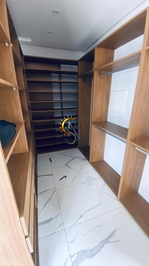 Casa, 3 quartos, 215 m² - Foto 36