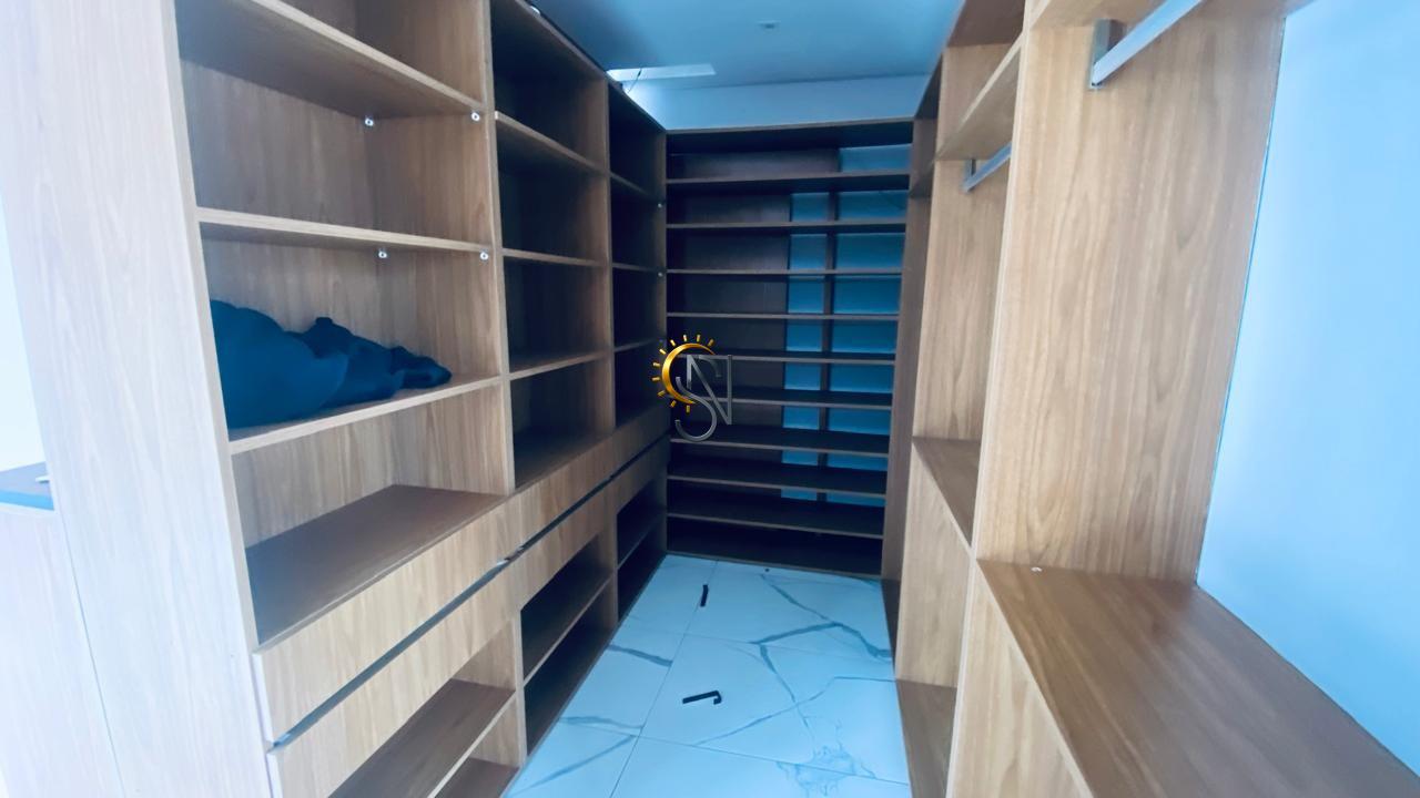 Casa, 3 quartos, 215 m² - Foto 37