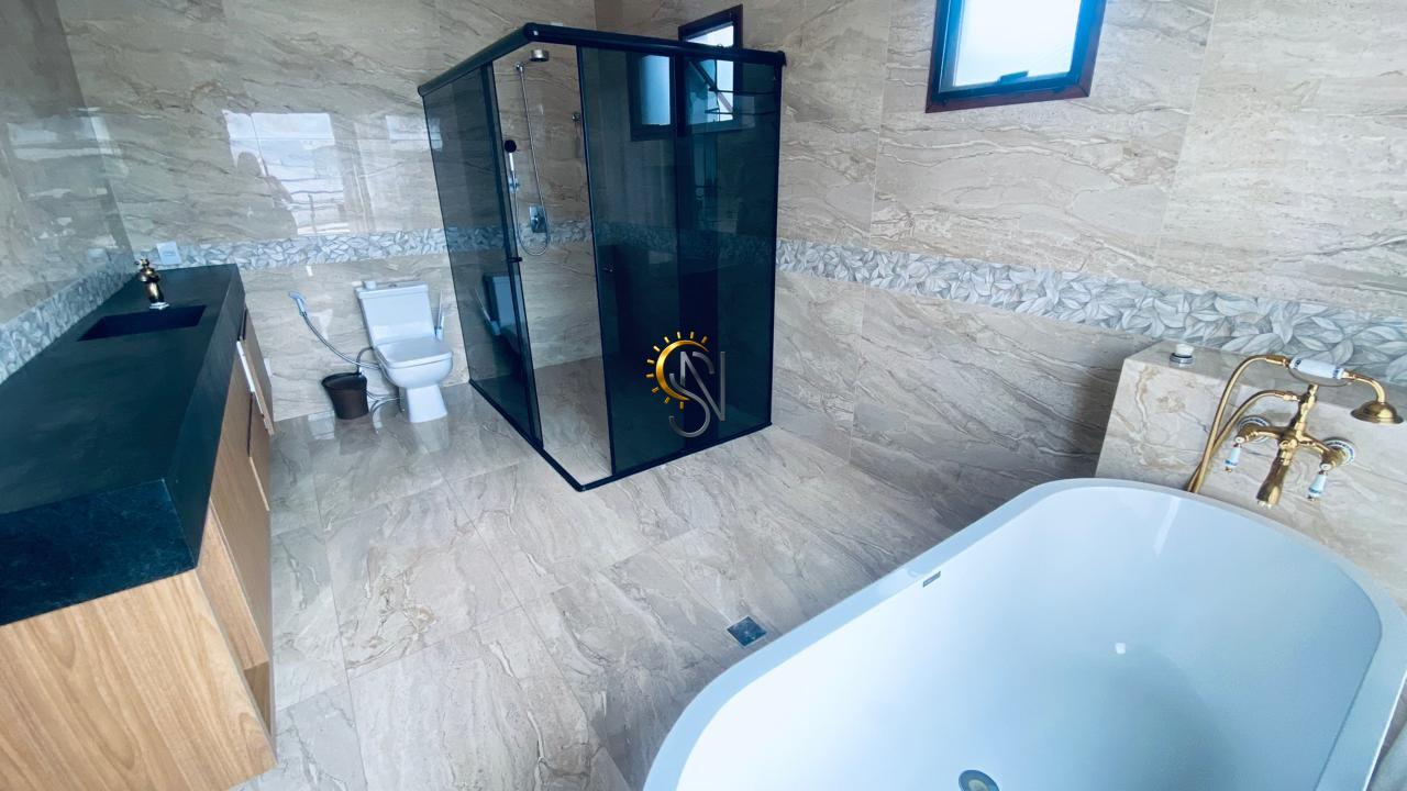 Casa, 3 quartos, 215 m² - Foto 43