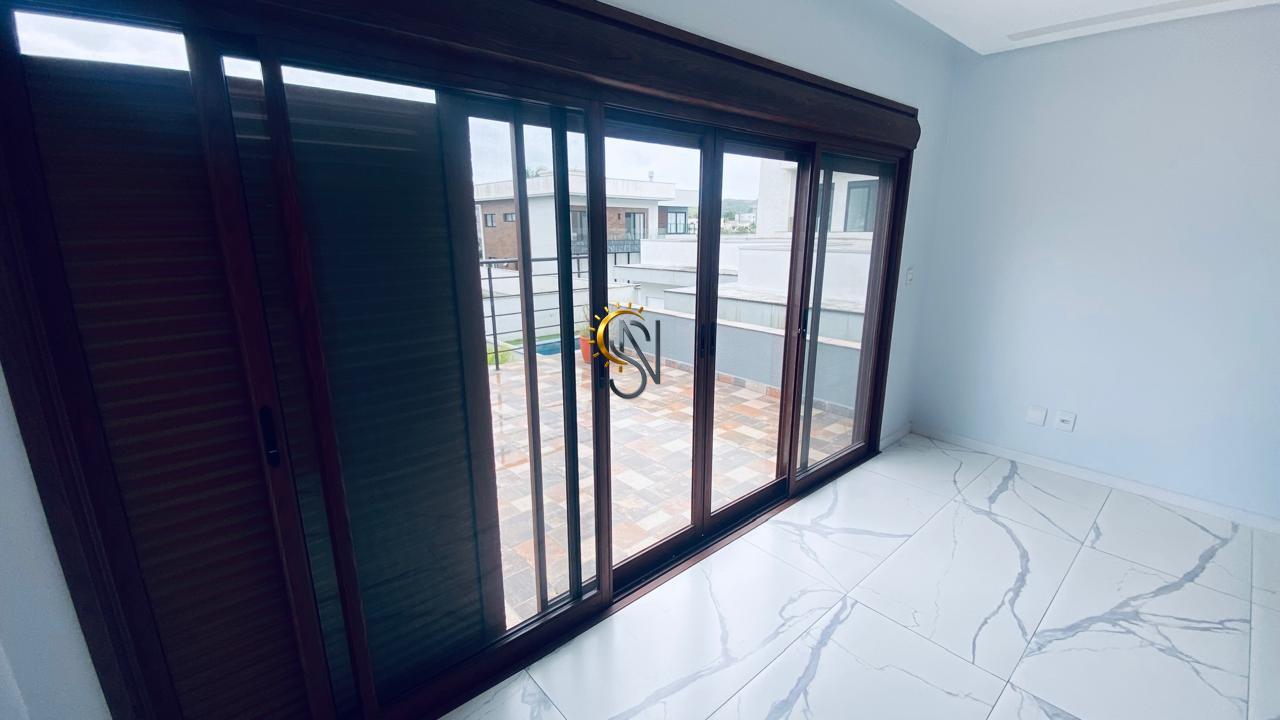 Casa, 3 quartos, 215 m² - Foto 48