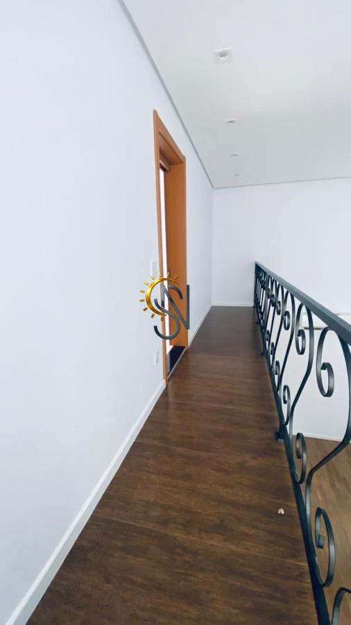 Casa, 3 quartos, 215 m² - Foto 29