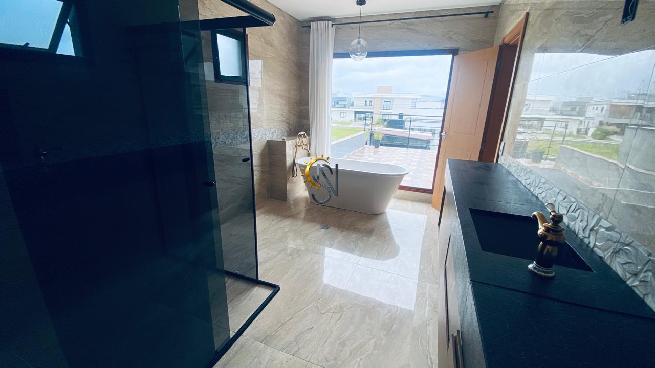 Casa, 3 quartos, 215 m² - Foto 46