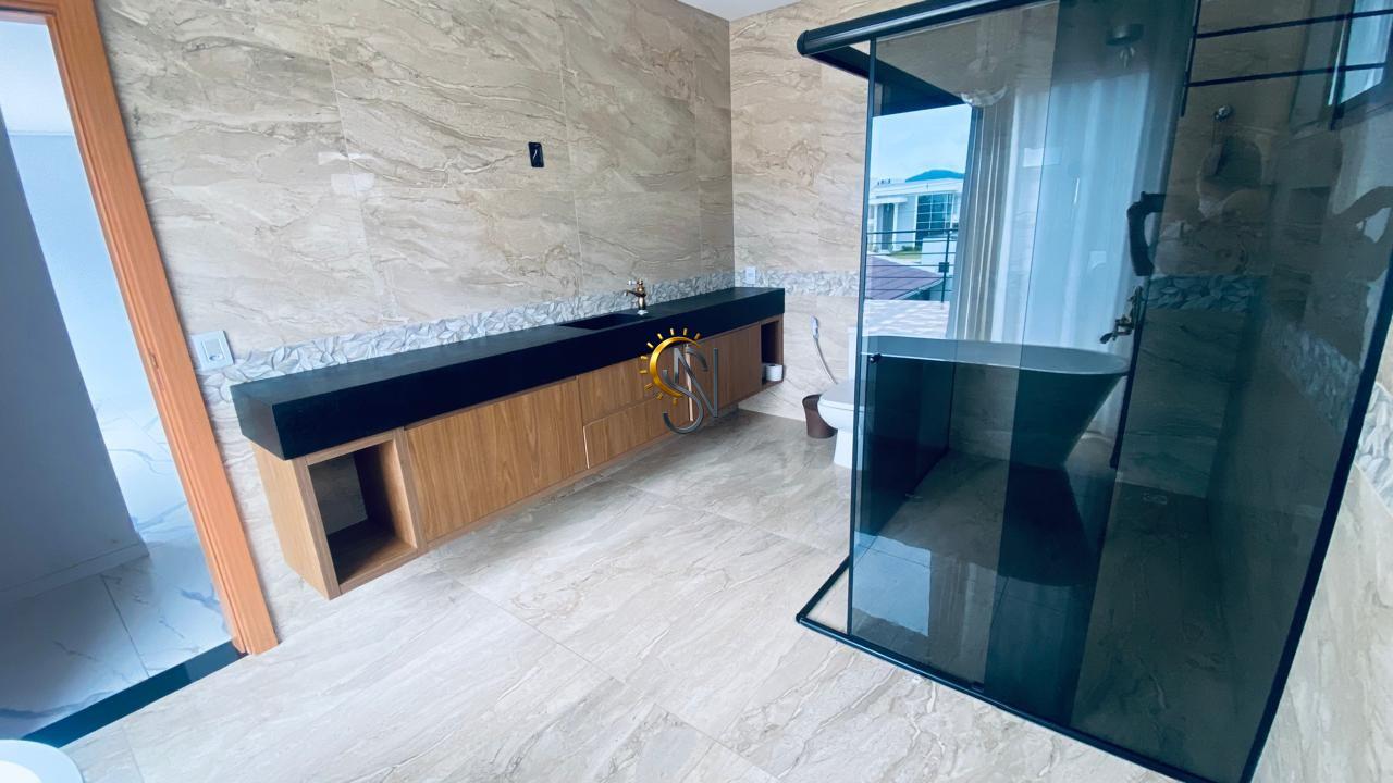 Casa, 3 quartos, 215 m² - Foto 44