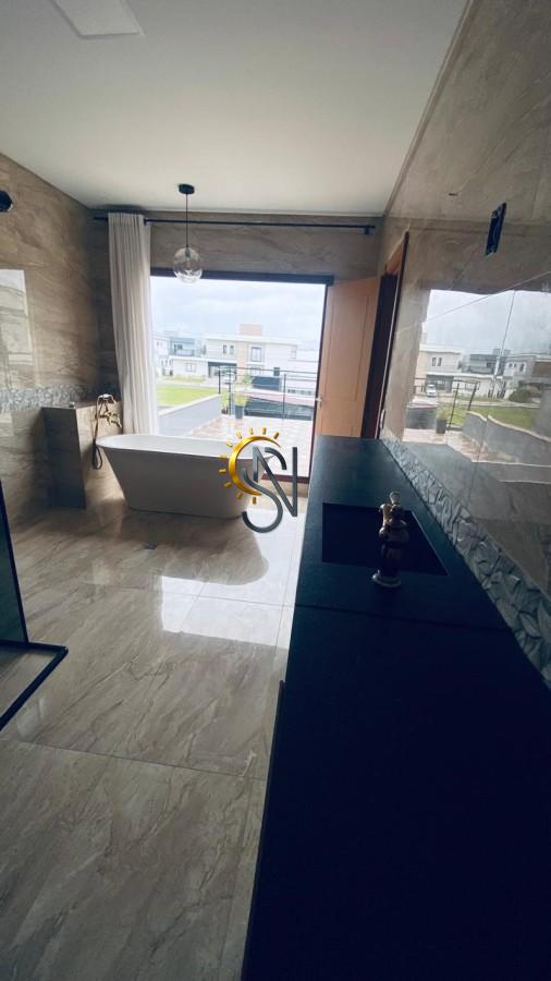 Casa, 3 quartos, 215 m² - Foto 45