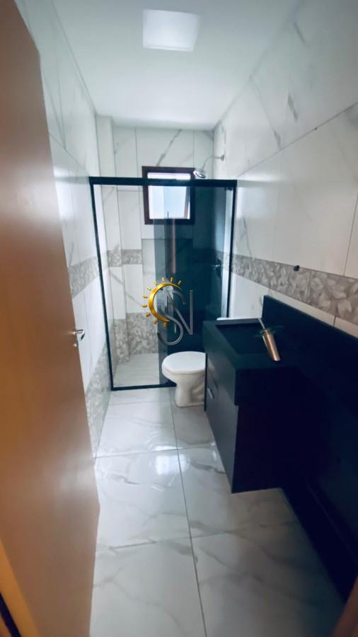 Casa, 3 quartos, 215 m² - Foto 47