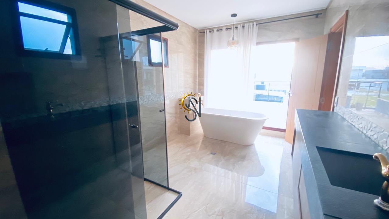 Casa, 3 quartos, 215 m² - Foto 49