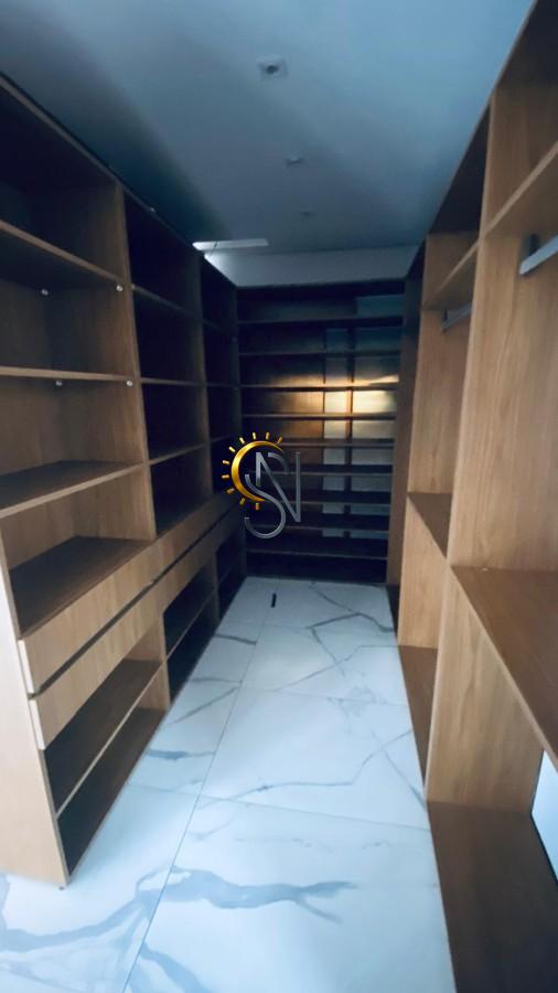 Casa, 3 quartos, 215 m² - Foto 51