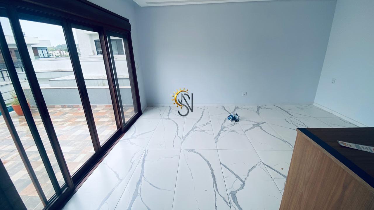 Casa, 3 quartos, 215 m² - Foto 53