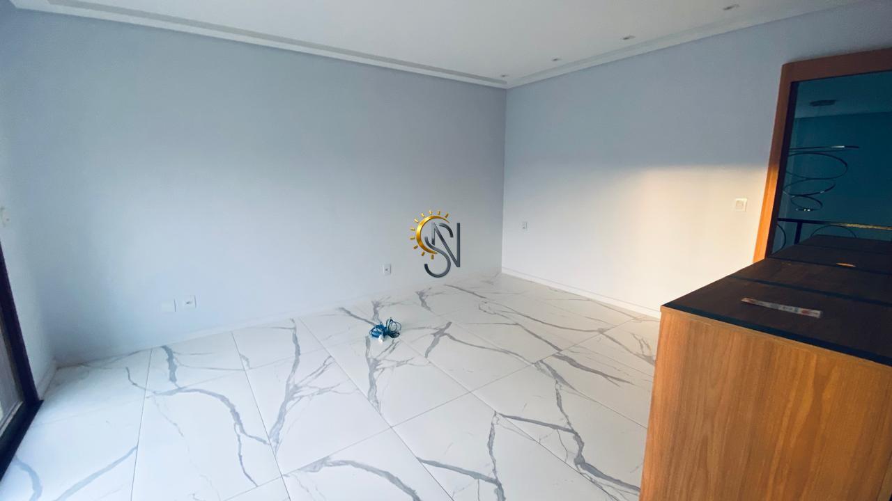 Casa, 3 quartos, 215 m² - Foto 52