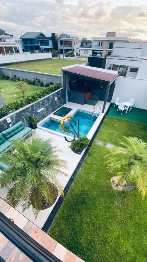 Casa, 3 quartos, 215 m² - Foto 12