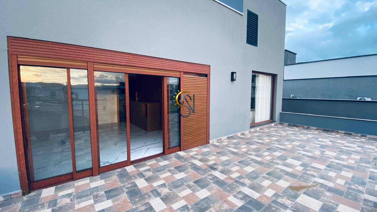Casa, 3 quartos, 215 m² - Foto 15