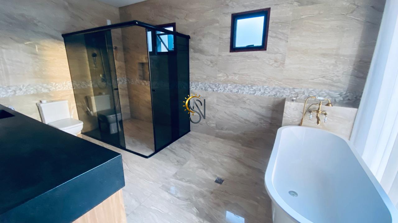 Casa, 3 quartos, 215 m² - Foto 54