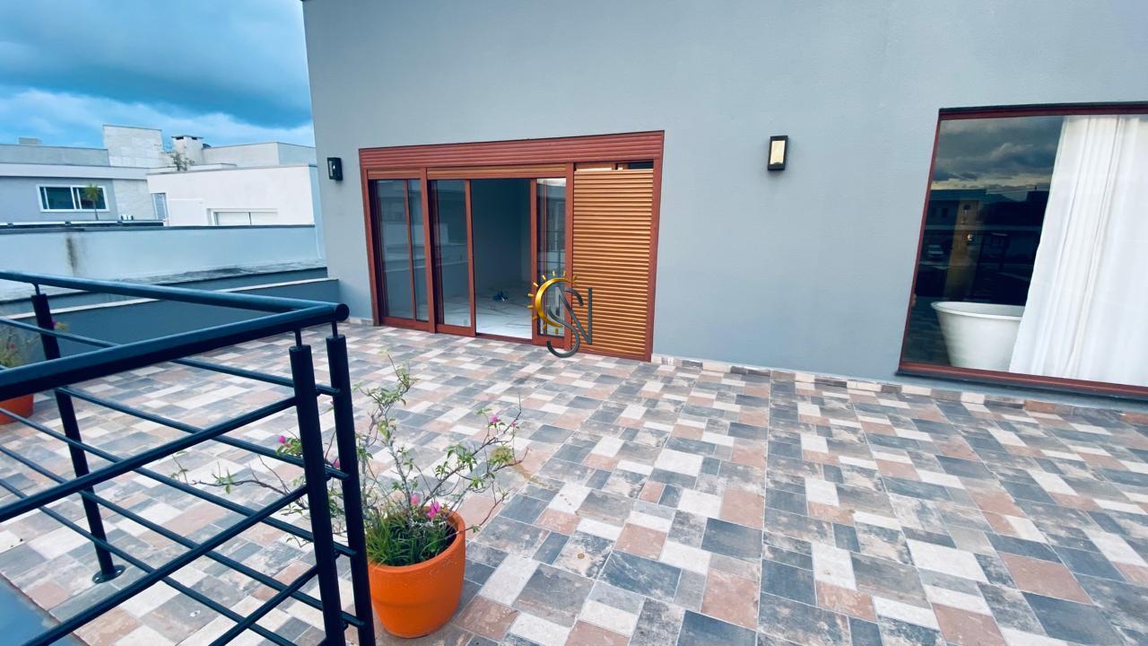 Casa, 3 quartos, 215 m² - Foto 14