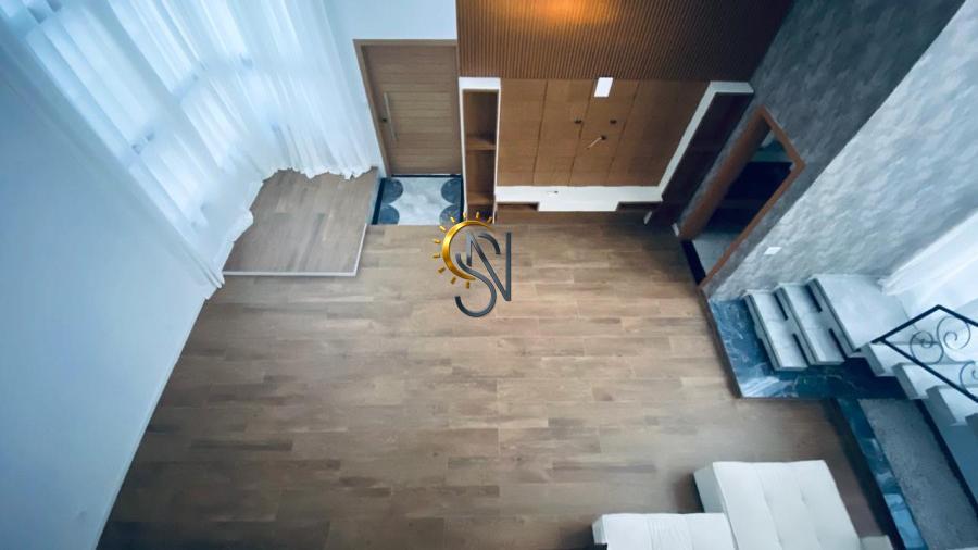 Casa, 3 quartos, 215 m² - Foto 56