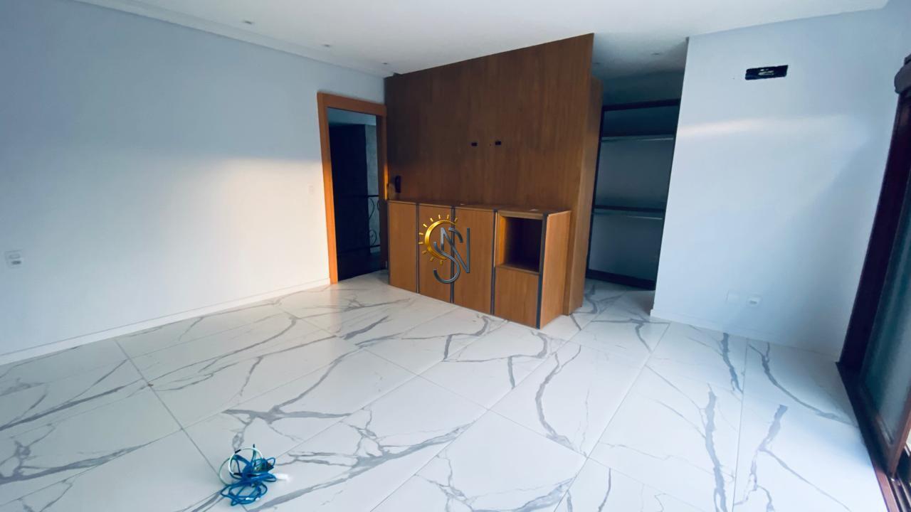 Casa, 3 quartos, 215 m² - Foto 55