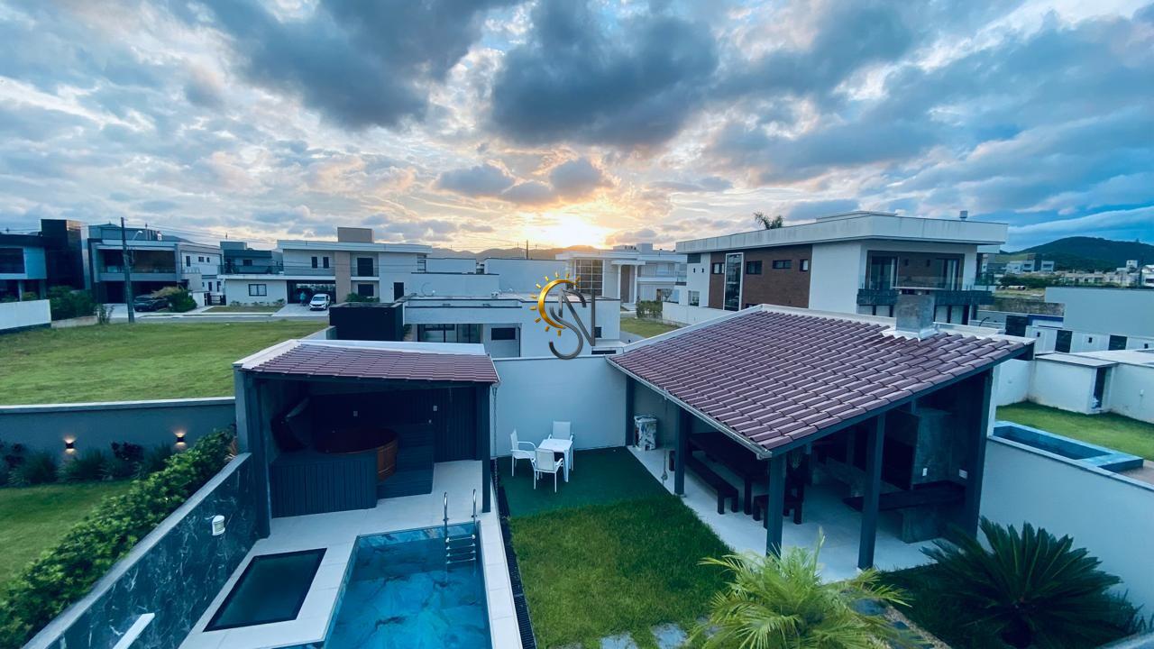 Casa, 3 quartos, 215 m² - Foto 11