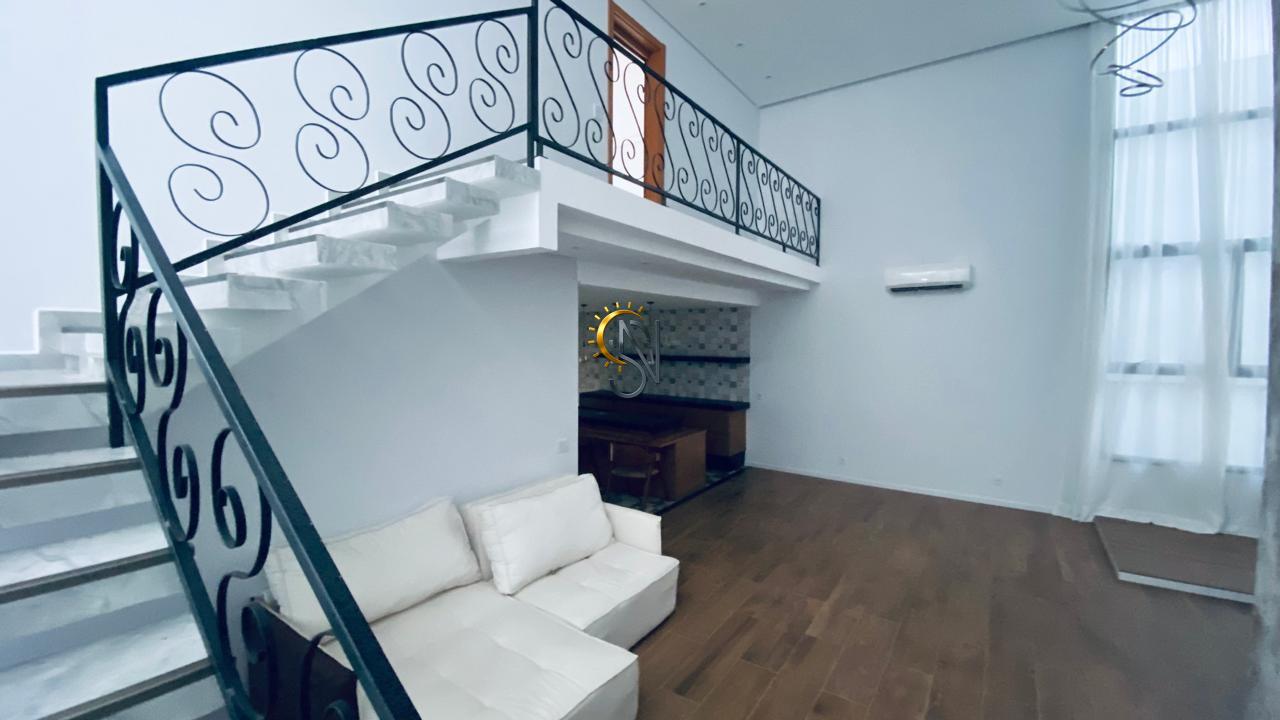 Casa, 3 quartos, 215 m² - Foto 30