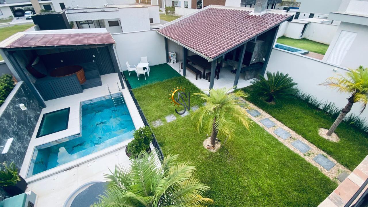 Casa, 3 quartos, 215 m² - Foto 10