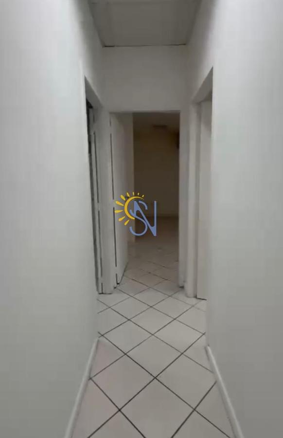 Depósito-Galpão, 340 m² - Foto 6
