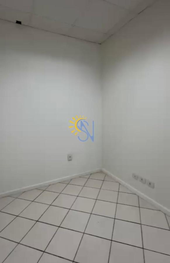 Depósito-Galpão, 340 m² - Foto 8