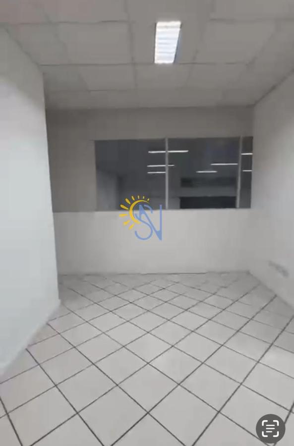 Depósito-Galpão, 340 m² - Foto 10