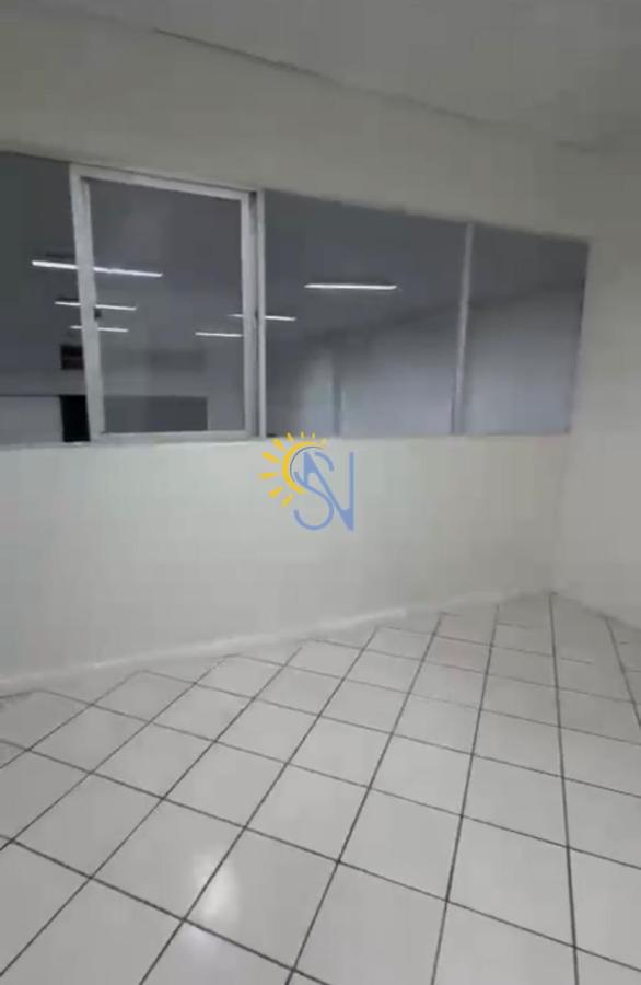 Depósito-Galpão, 340 m² - Foto 7