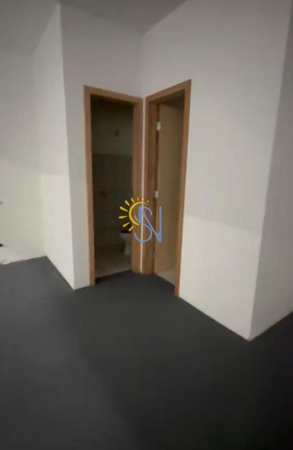 Depósito-Galpão, 340 m² - Foto 5