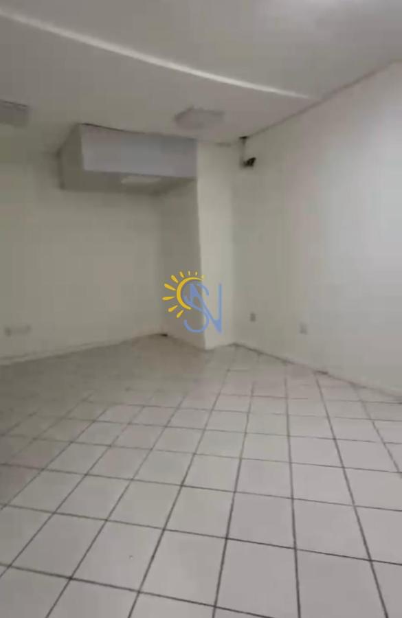 Depósito-Galpão, 340 m² - Foto 9