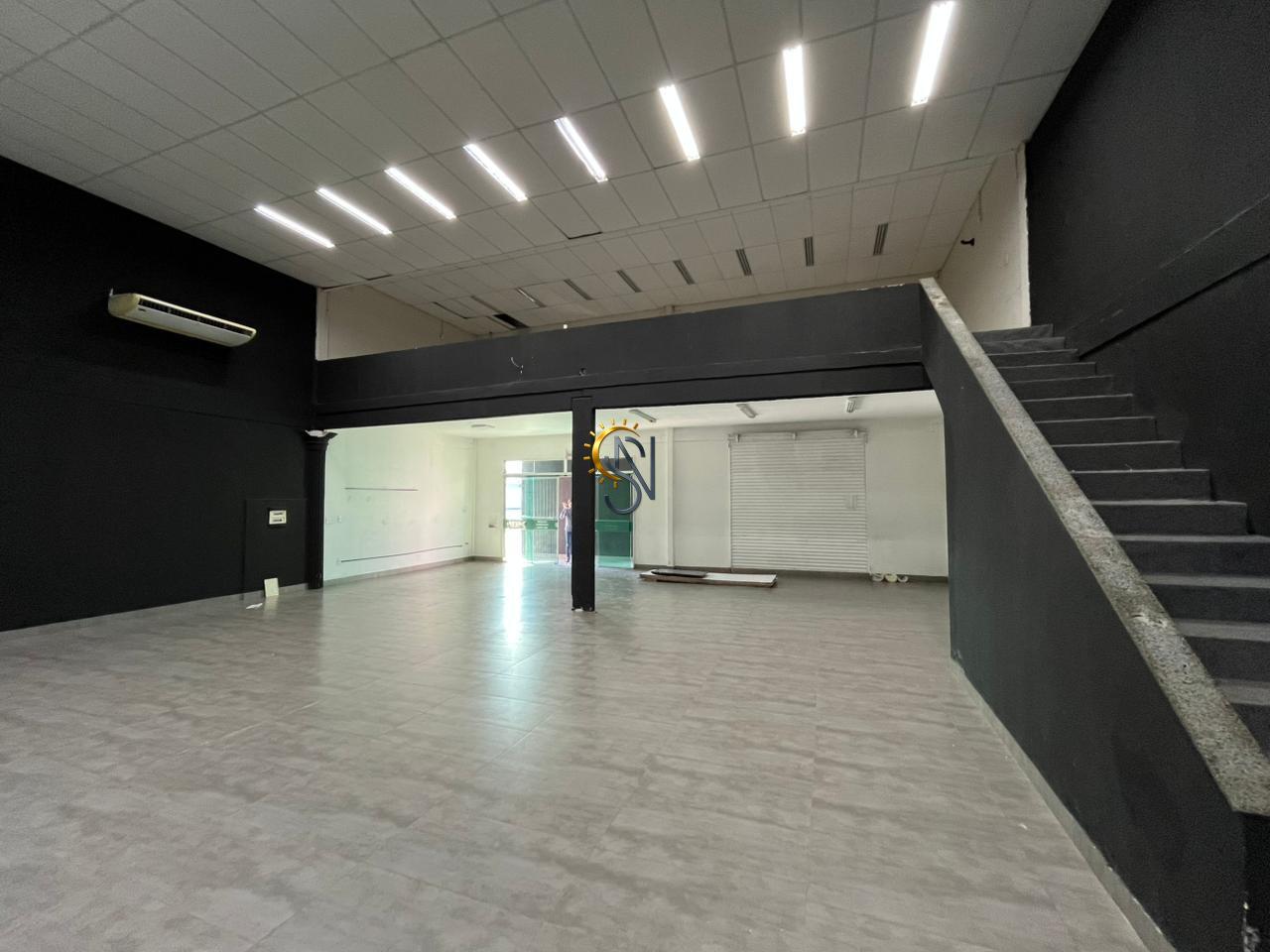 Depósito-Galpão, 480 m² - Foto 6