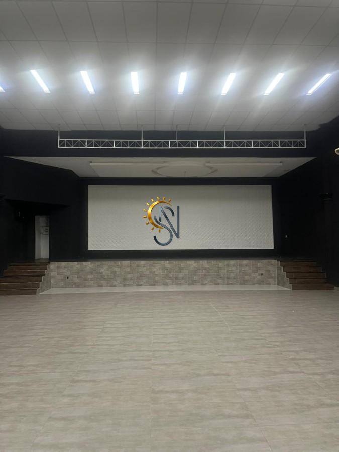 Depósito-Galpão, 480 m² - Foto 5