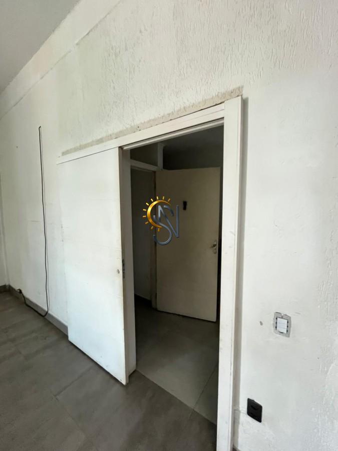Depósito-Galpão, 480 m² - Foto 8