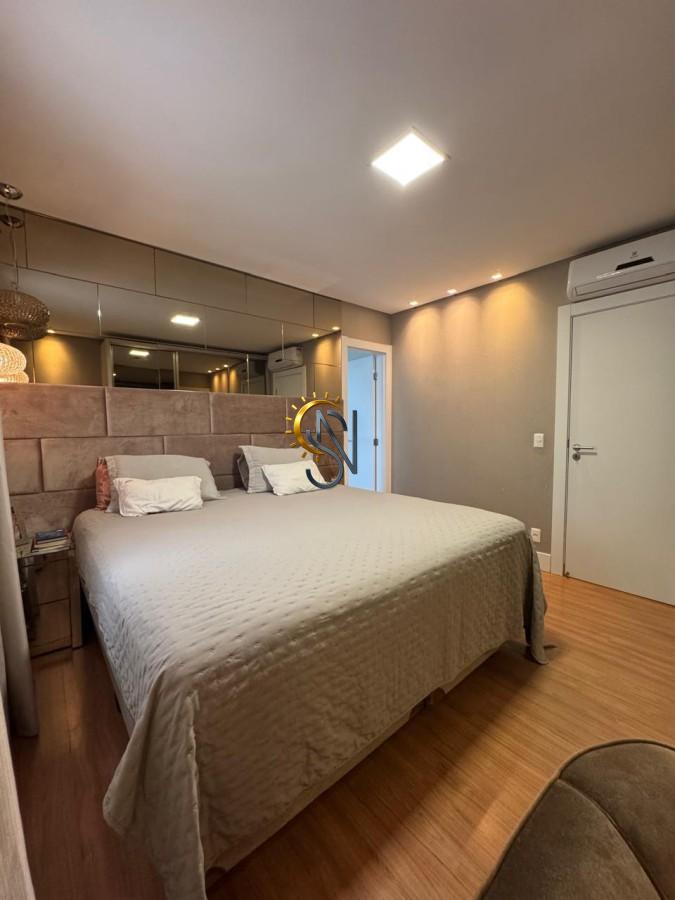 Apartamento, 4 quartos, 133 m² - Foto 10
